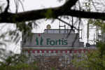 Race for Fortis: What clicked for Munjal-Burmans?