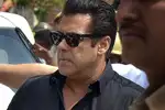 Salman Khan gets bail, to furnish Rs 50K bond