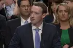 Zuckerberg testifies before US Congress: Hghlights