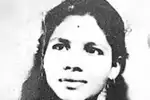 The Aruna Shanbaug case which changed euthanasia laws in India