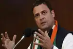 BJP spreads hate, Congress spreads love: RaGa