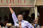 ET Excl: ED lens on more 'fronts cos' of Karti