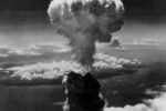 Hiroshima marks 73rd anniversary of atomic bombing in WW II