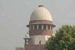 SC reserves judgement on Sabarimala