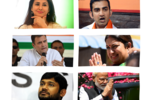 How rich are the 2019 Lok Sabha election candidates