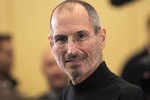 Learning from Steve Jobs: Three business lessons that the Apple founder taught us