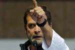 RaGa launches 'Apni Baat, Rahul ke saath'