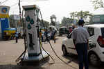 Fuel prices witness fresh hike