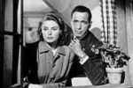 'Casablanca' At 75: 5 memorable quotes from the film