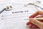 Buying health insurance in times of covid-19? Keep the 4 Cs in mind