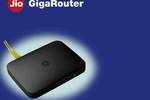 JioGigaFiber: The 'biggest telecom game-changer'