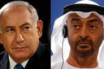 Israel-UAE peace deal: How India benefits