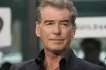 Brosnan says Indian company 'cheated' him over mouth freshener ads