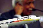 Naresh Goyal quits, Jet's fate in crisis