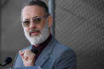 Tom Hanks in talks to star in Elvis Presley biopic, may play singer's manager Colonel Tom Parker