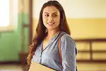 'Hichki' review: The emotionally-packed film will stay with you long after you watch it