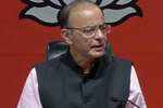 Rahul's ideas are dangerous: FM