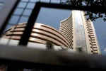 Sensex ends 205 pts higher; Nifty above 10,300