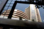 Sensex zooms 257 pts in see-saw trade