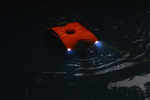 Meet EyeROV TUNA, India's 1st commercial underwater drone