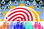 Aadhaar linking: SC indefinitely extends deadline