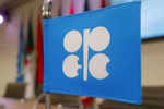 Opec agrees to pump more oil