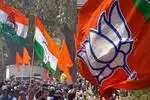 No more pappu ads, EC tells BJP