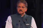 Anand Mahindra has 'zero-tolerance' for sexual predators at workplace, warns employees against flouting POSH norms