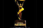 National Film Awards delayed by nearly 1 month, will be declared after Lok Sabha elections