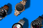 Smarter health coaching, proactive Assistant: Google revamps Wear OS smartwatch interface