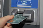 Here is how to save yourself from the new ATM fraud