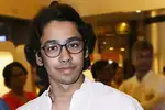 National Awards: When Riddhi Sen was speechless for 10 minutes after 'Best Actor' announcement