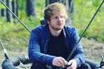 Ed Sheeran to take a break from playing live concerts, says he wants quality time with family