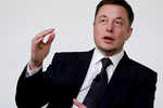 After smoking weed on a TV show, Elon Musk may be sued for 'paedo' remark and Tesla tweet