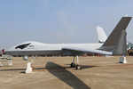 New threat to India? China to sell 48 high-end military drones to Pakistan