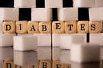 Drug used for hypertension may help prevent type 1 diabetes