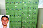 B'luru: Rs 550 cr worth assets found in lockers