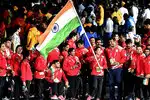 Commonwealth Games give India a new breed of heroes