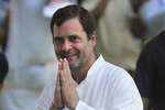 Defamation case: Rahul pleads not guilty