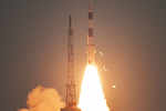 300 foreign satellites in 20 years: ISRO's odyssey