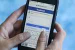 Cancer prevention campaigns on Facebook can help detect tumour early