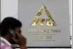 ITC is all set to shut down WLS
