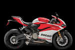 Ducati launches 959 Panigale Corse at Rs 15,20,000