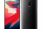 OnePlus 6's new Midnight Black version comes to India at Rs 43,999