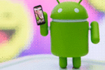 Not so safe: This Android bug allowed hackers to spy on users for over 5 years
