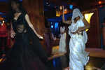 What became of Mumbai's bar dancers