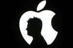 American student sues Apple for $1 bn after tech giant accused him of theft