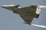 Govt urges SC to throw out Rafale review