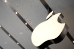 What surprises will Apple reveal on Sept 12?