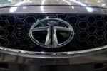 Tata Motors Q4 profit Rs 1,117 cr